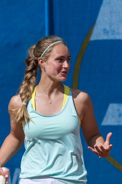 Lilly Düffert 680 - Future Nord